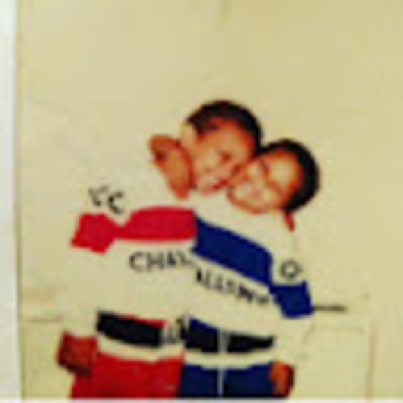 Meet your Posher, Alladin - Picture 1 of 1